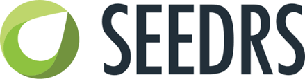 seedrs logo.